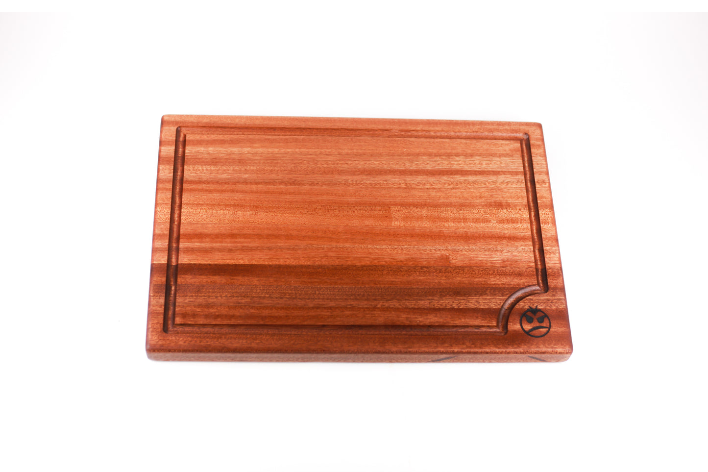 ‘workhorse’ - cutting boards