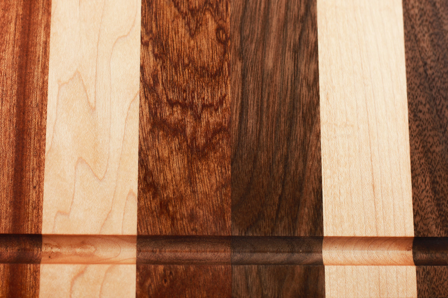 ‘drawer board’ - cutting board