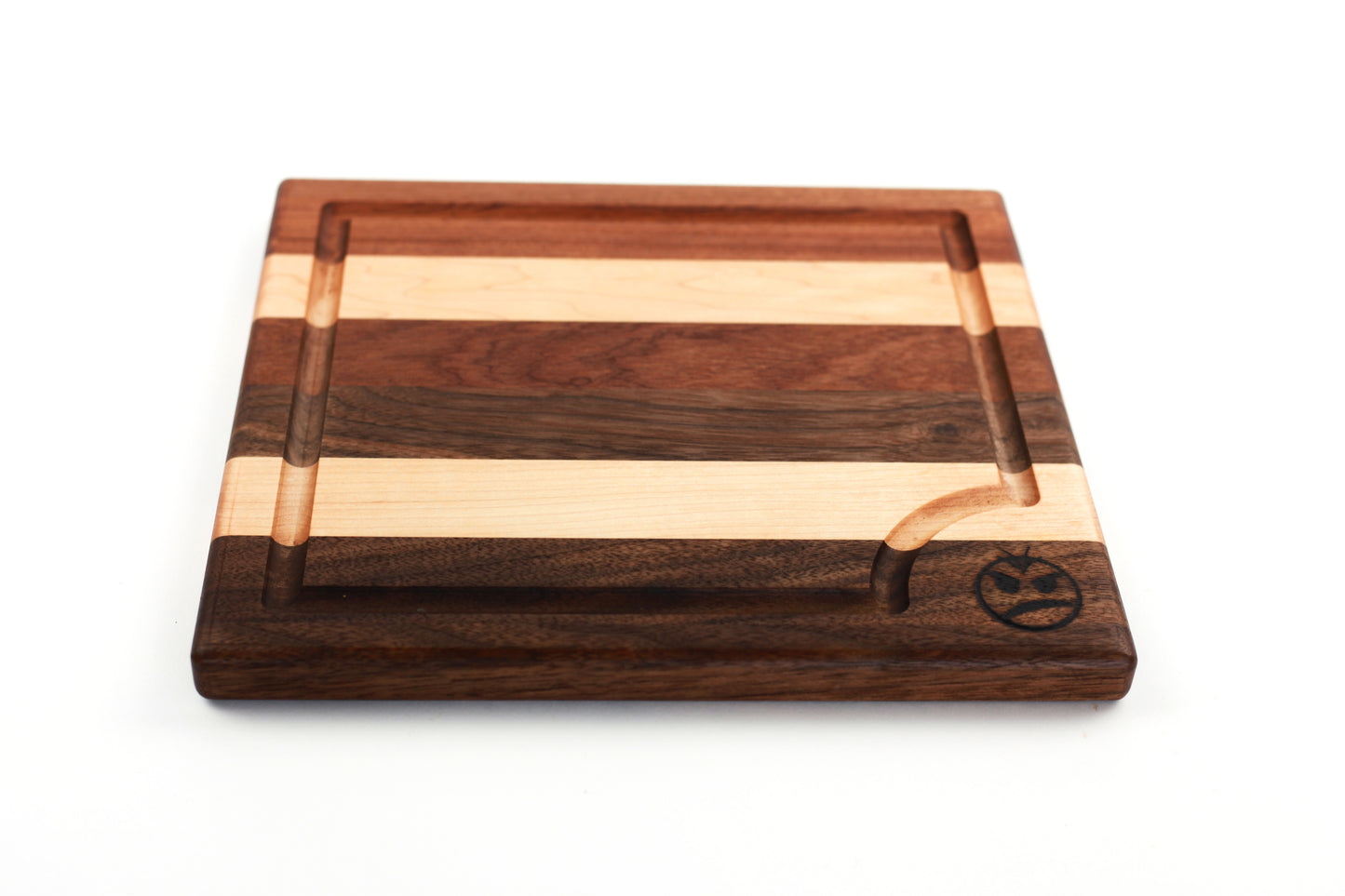 ‘drawer board’ - cutting board