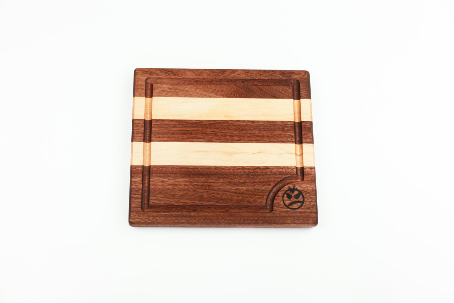 ‘drawer board’ - cutting board