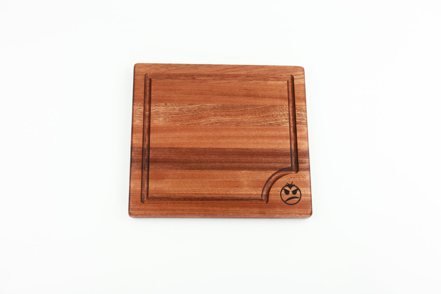 ‘drawer board’ - cutting board
