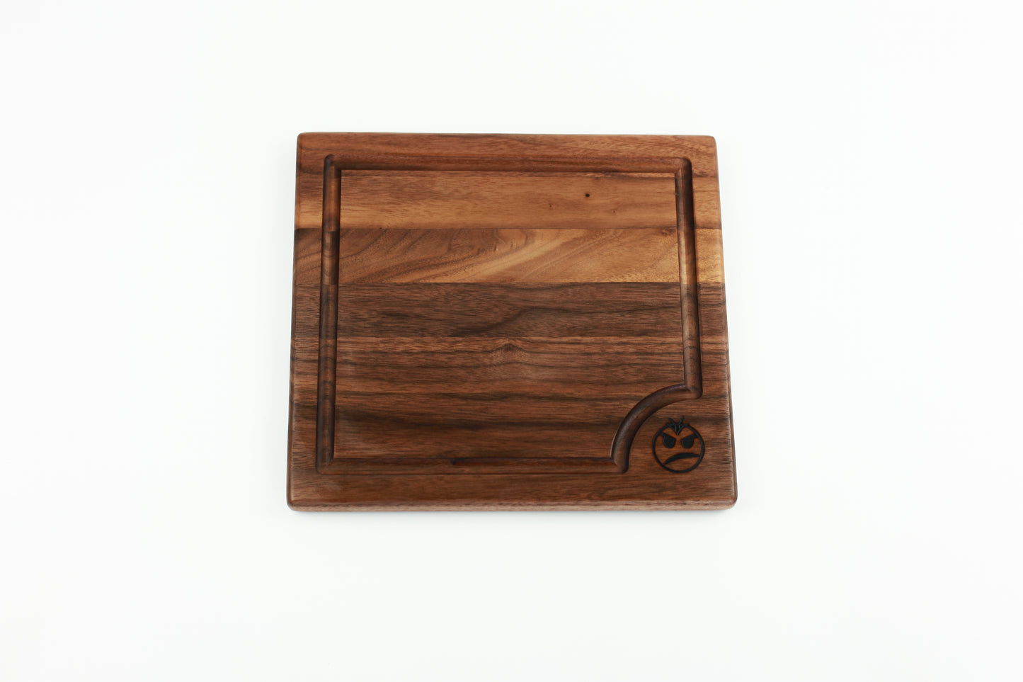 ‘drawer board’ - cutting board