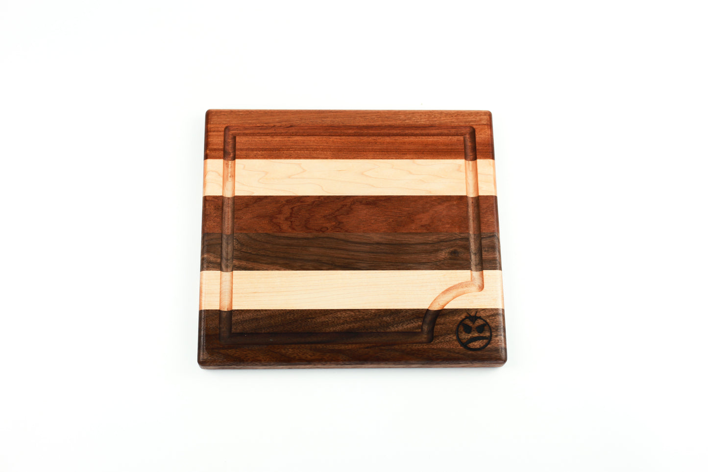 ‘drawer board’ - cutting board