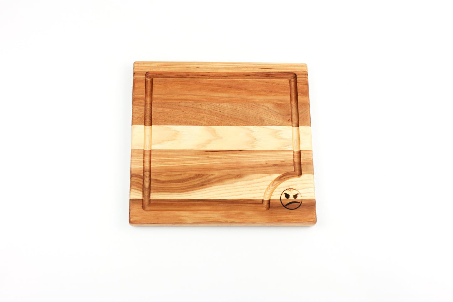 ‘drawer board’ - cutting board
