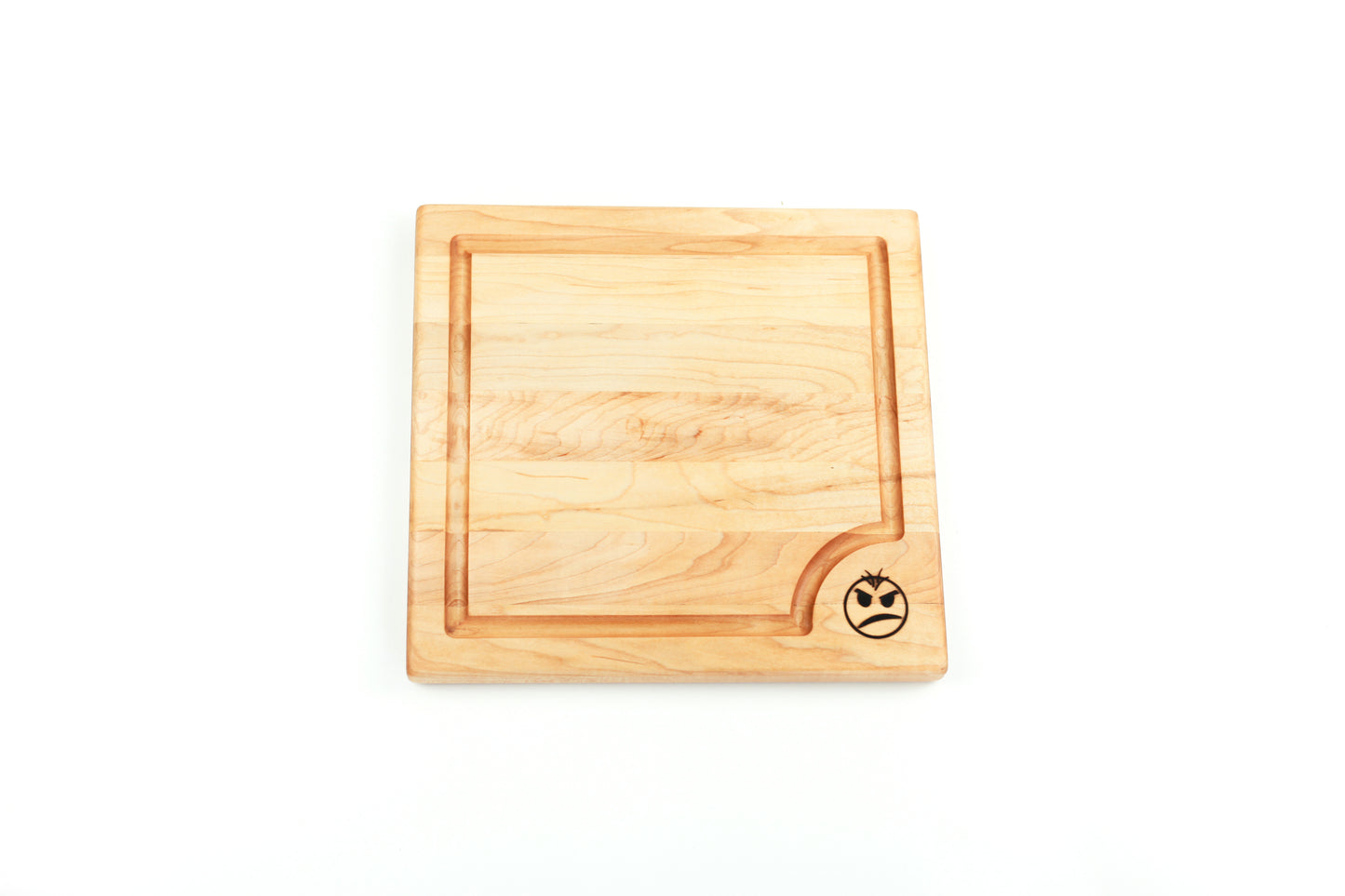 ‘drawer board’ - cutting board