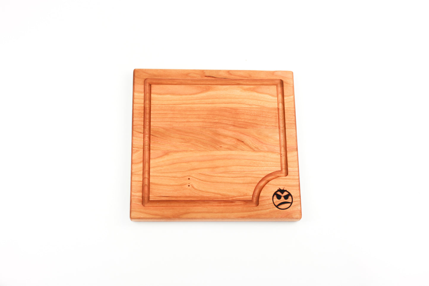 ‘drawer board’ - cutting board
