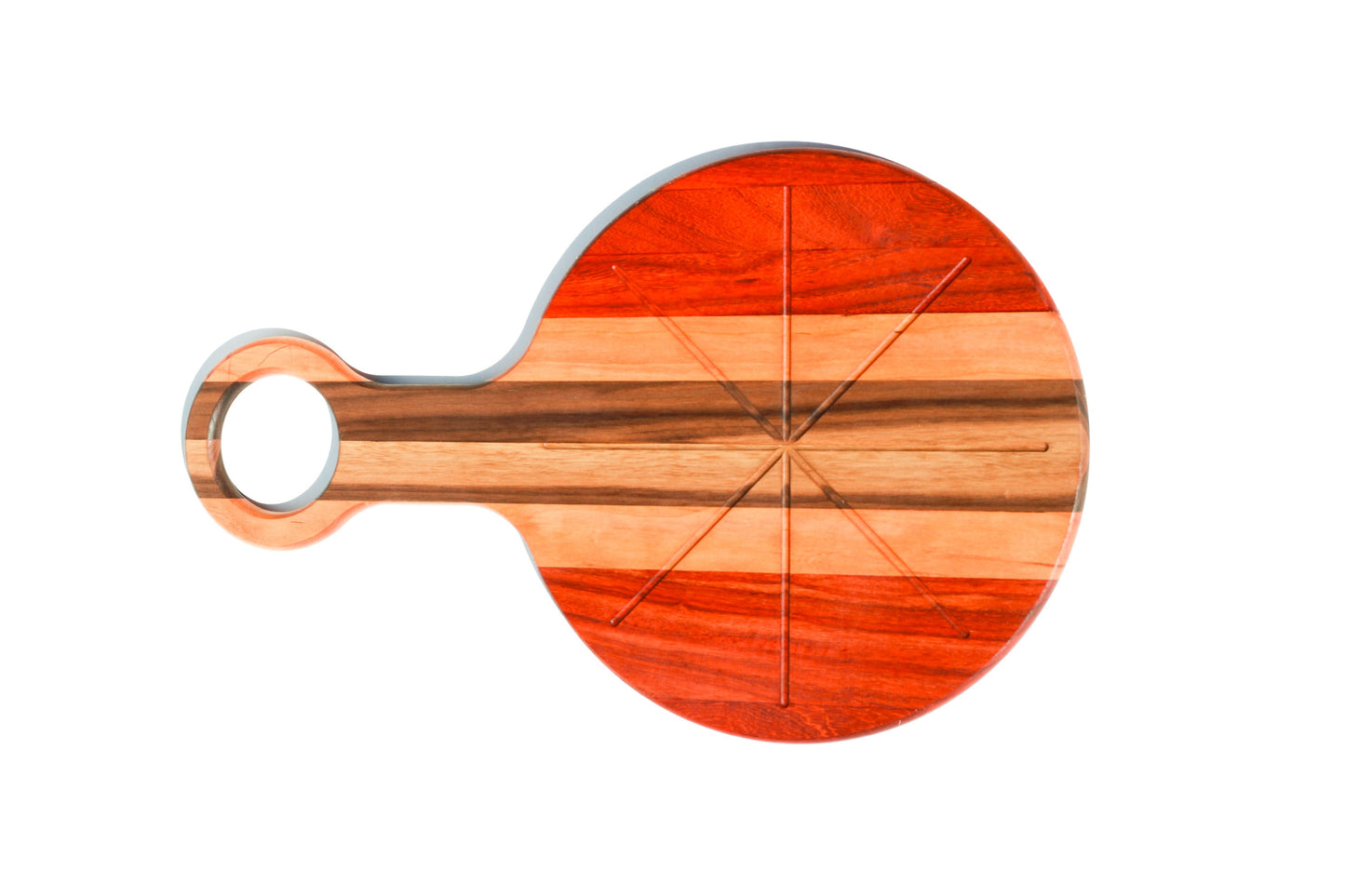 The Slice