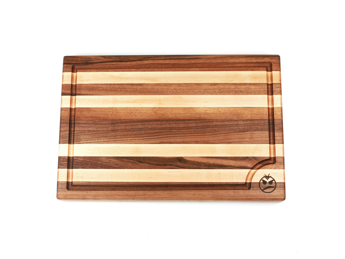 ‘workhorse’ - cutting boards