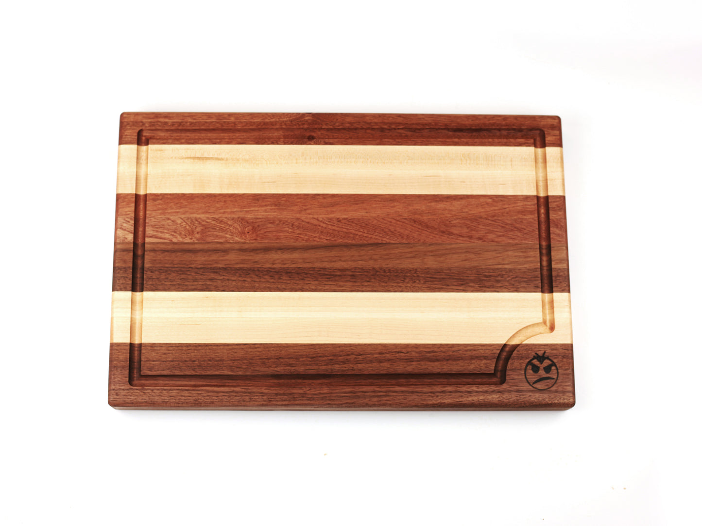 ‘workhorse’ - cutting boards