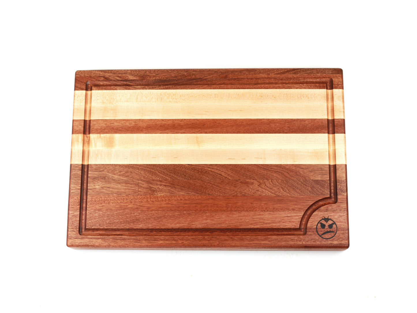 ‘workhorse’ - cutting boards
