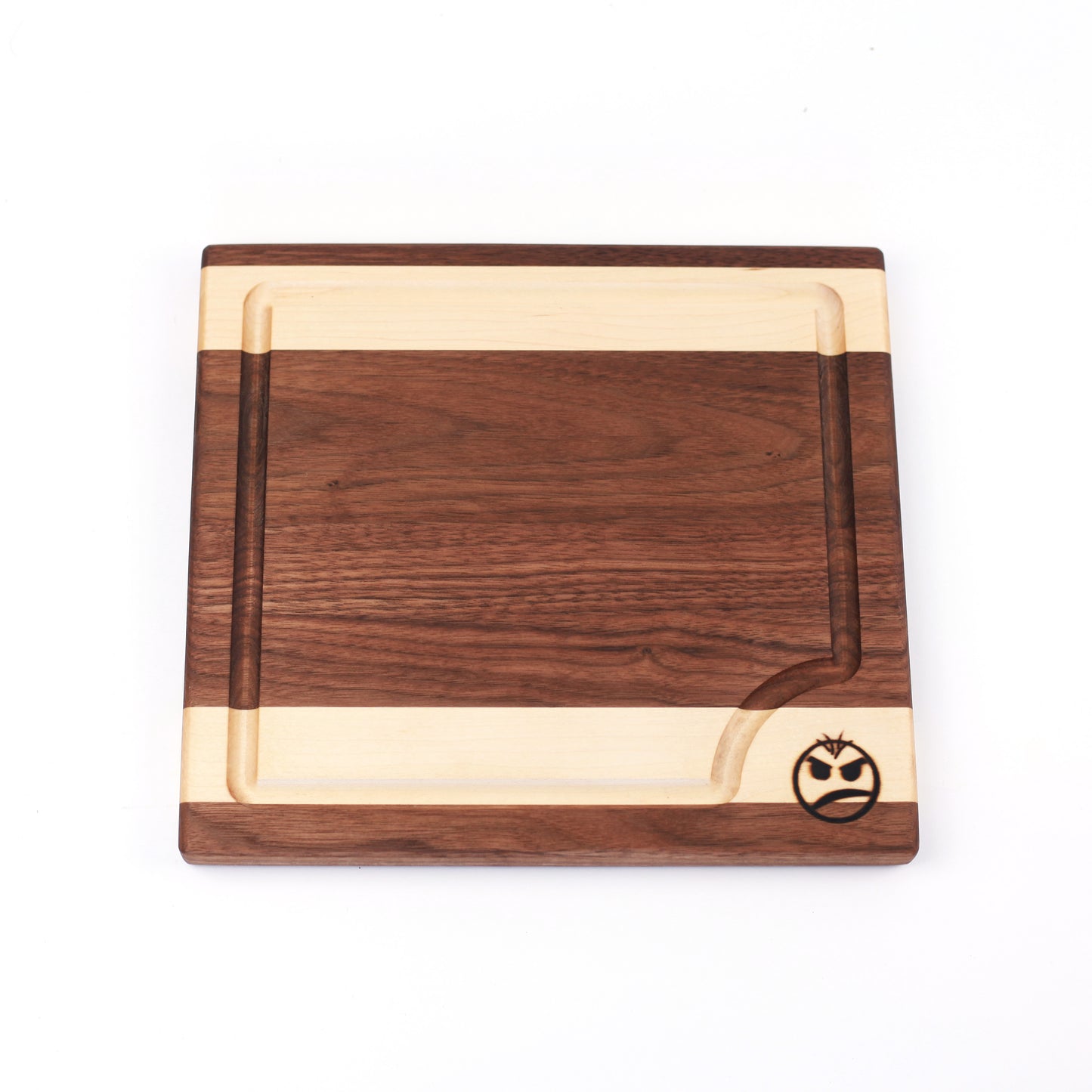 ‘drawer board’ - cutting board