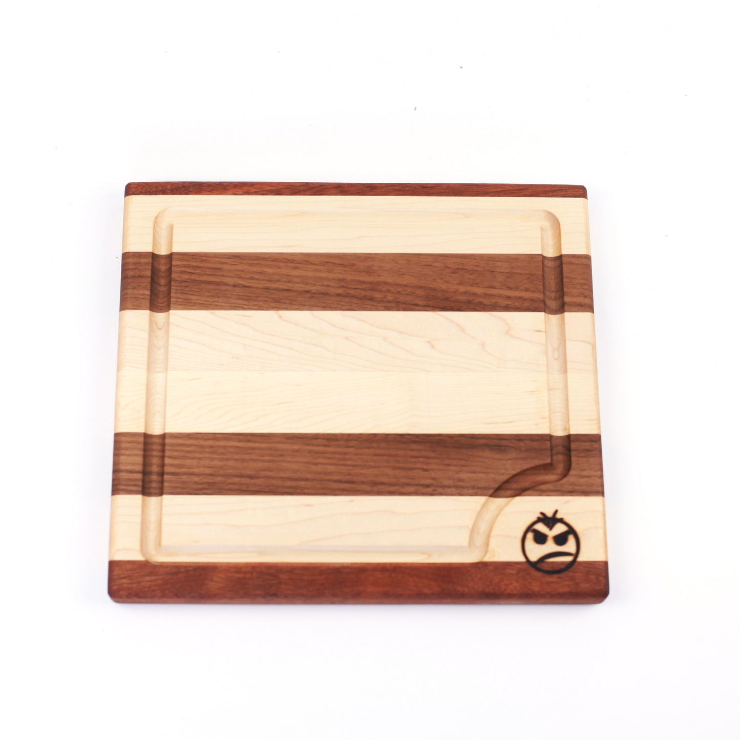 ‘drawer board’ - cutting board