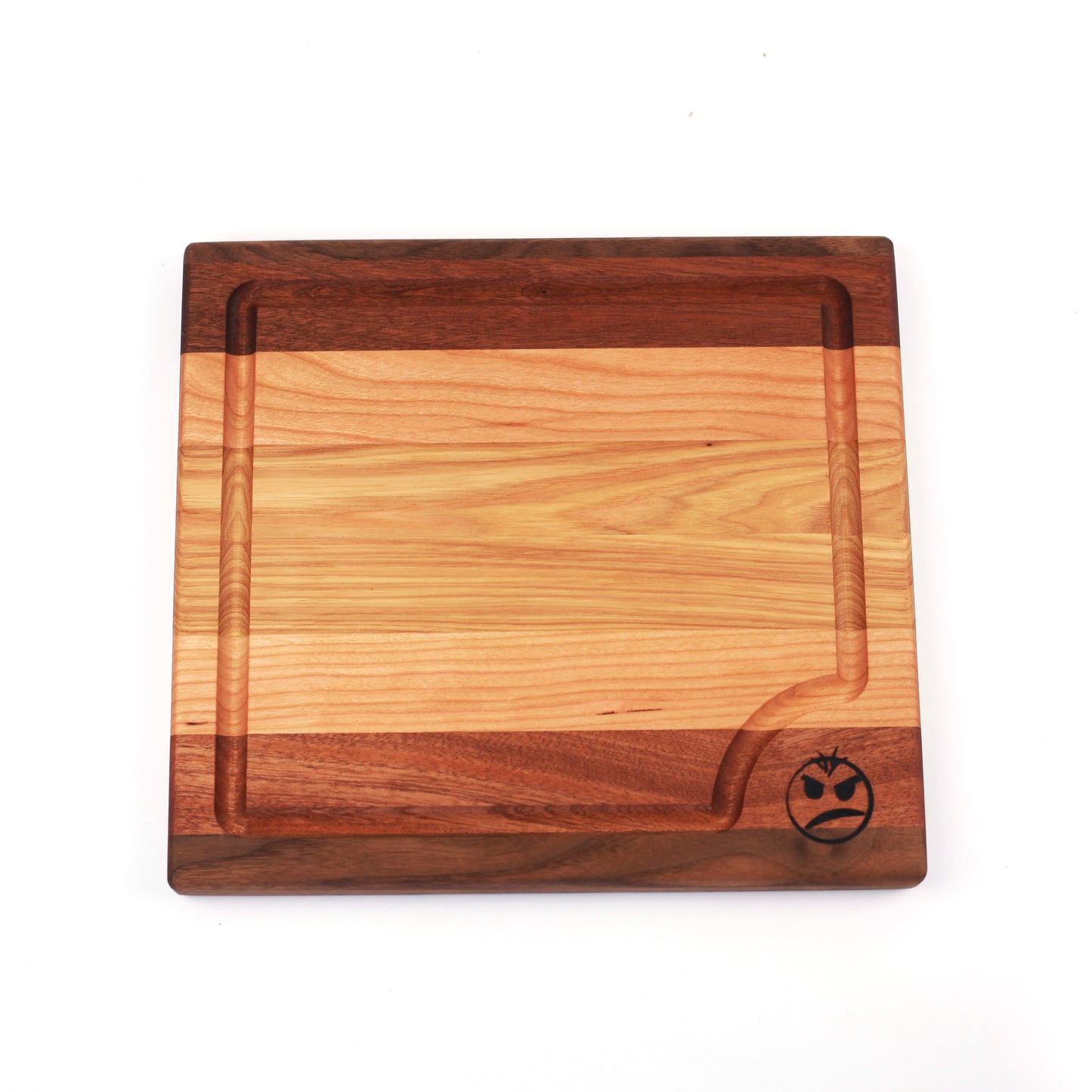 ‘drawer board’ - cutting board
