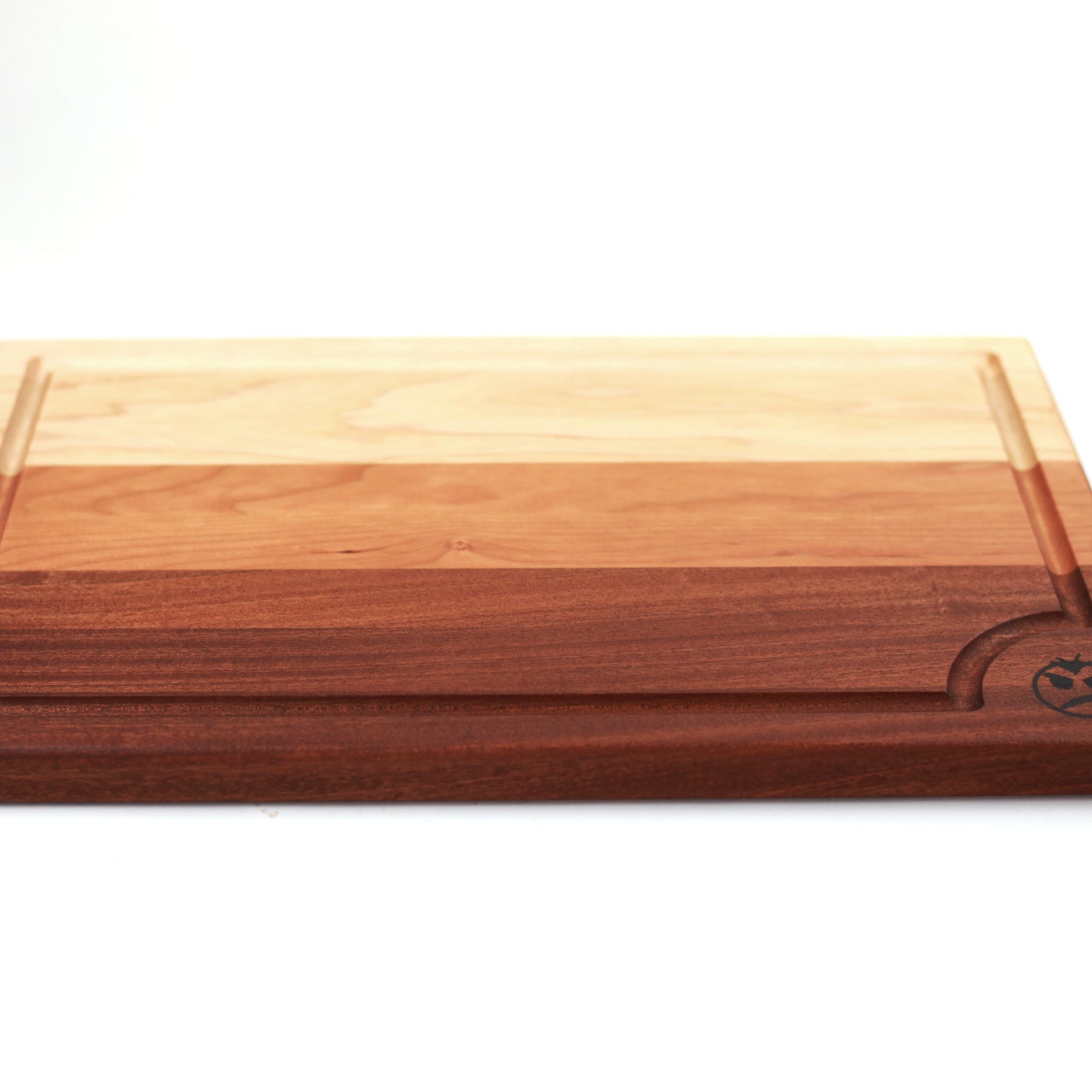 ‘drawer board XL’ - cutting boards