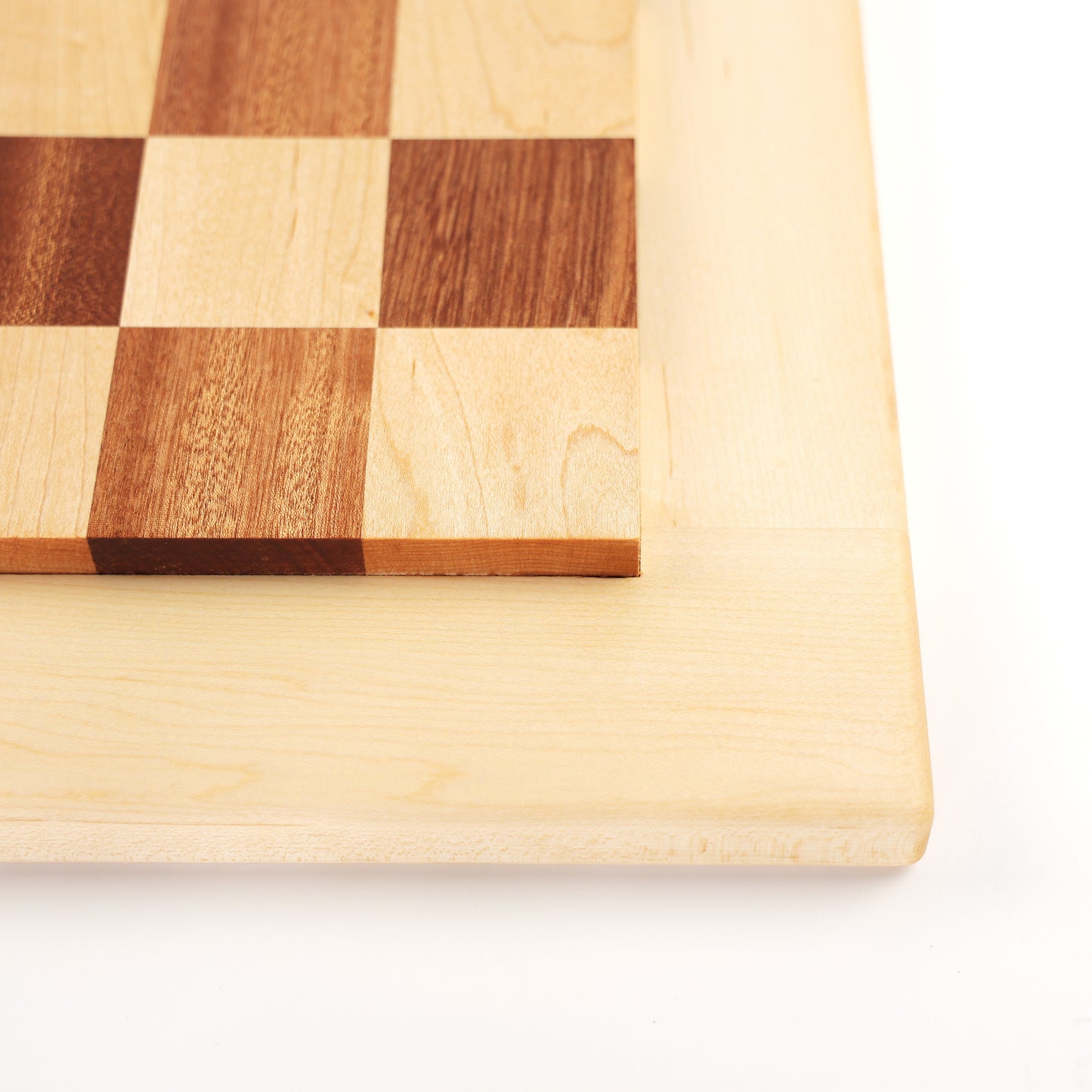 chessboards