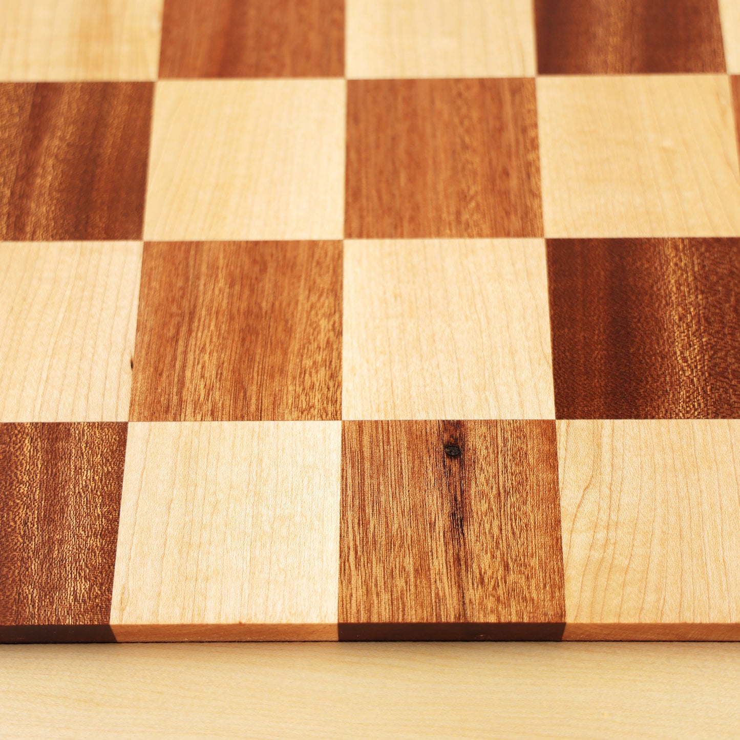 chessboards