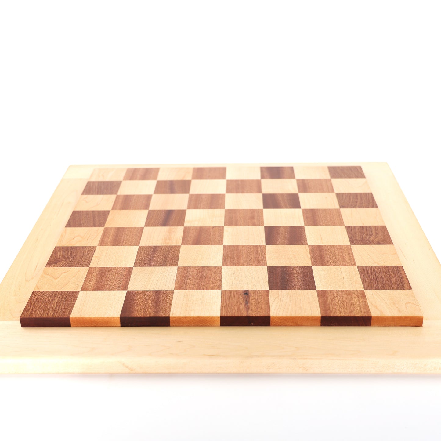 chessboards