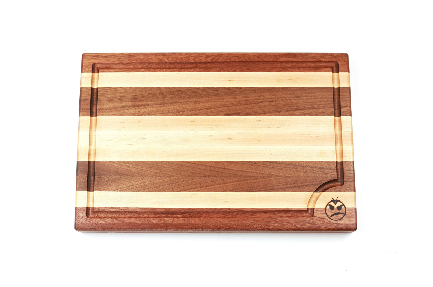 ‘workhorse’ - cutting boards