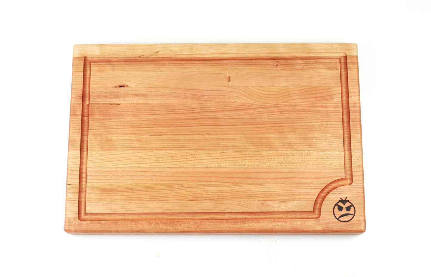 ‘workhorse’ - cutting boards