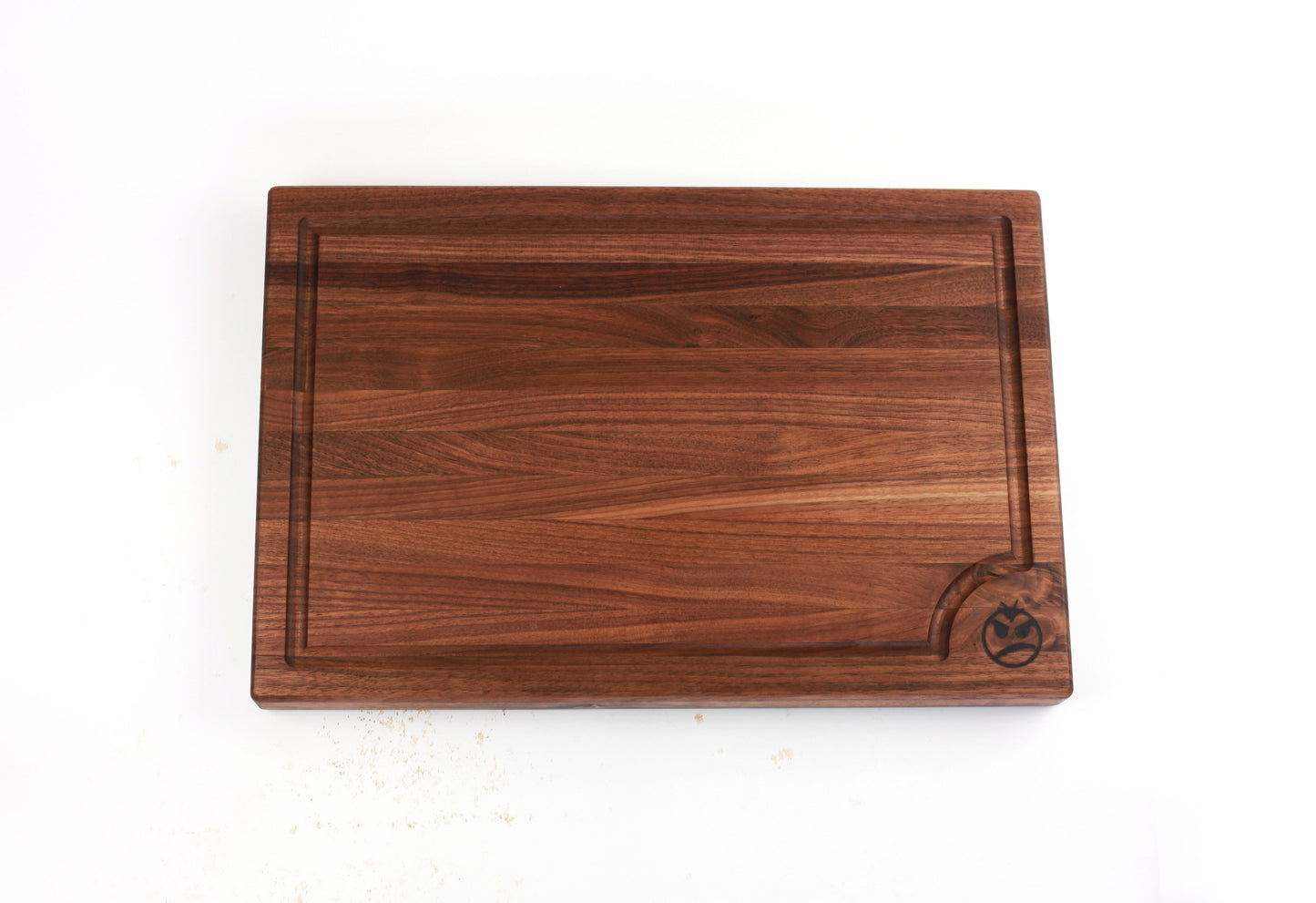 ‘workhorse’ - cutting boards
