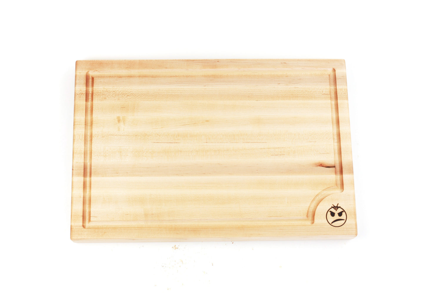 ‘workhorse’ - cutting boards