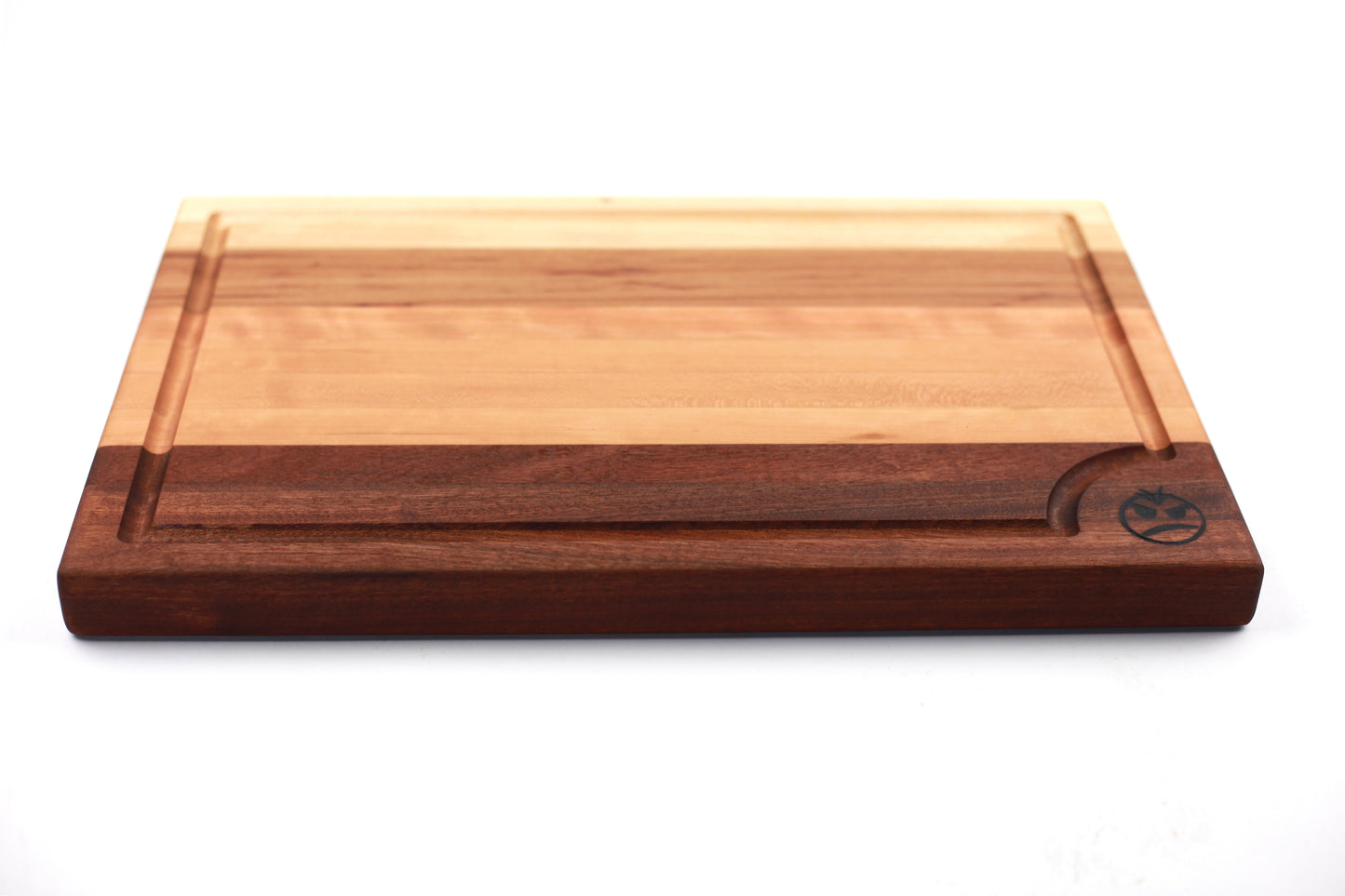 ‘workhorse’ - cutting boards