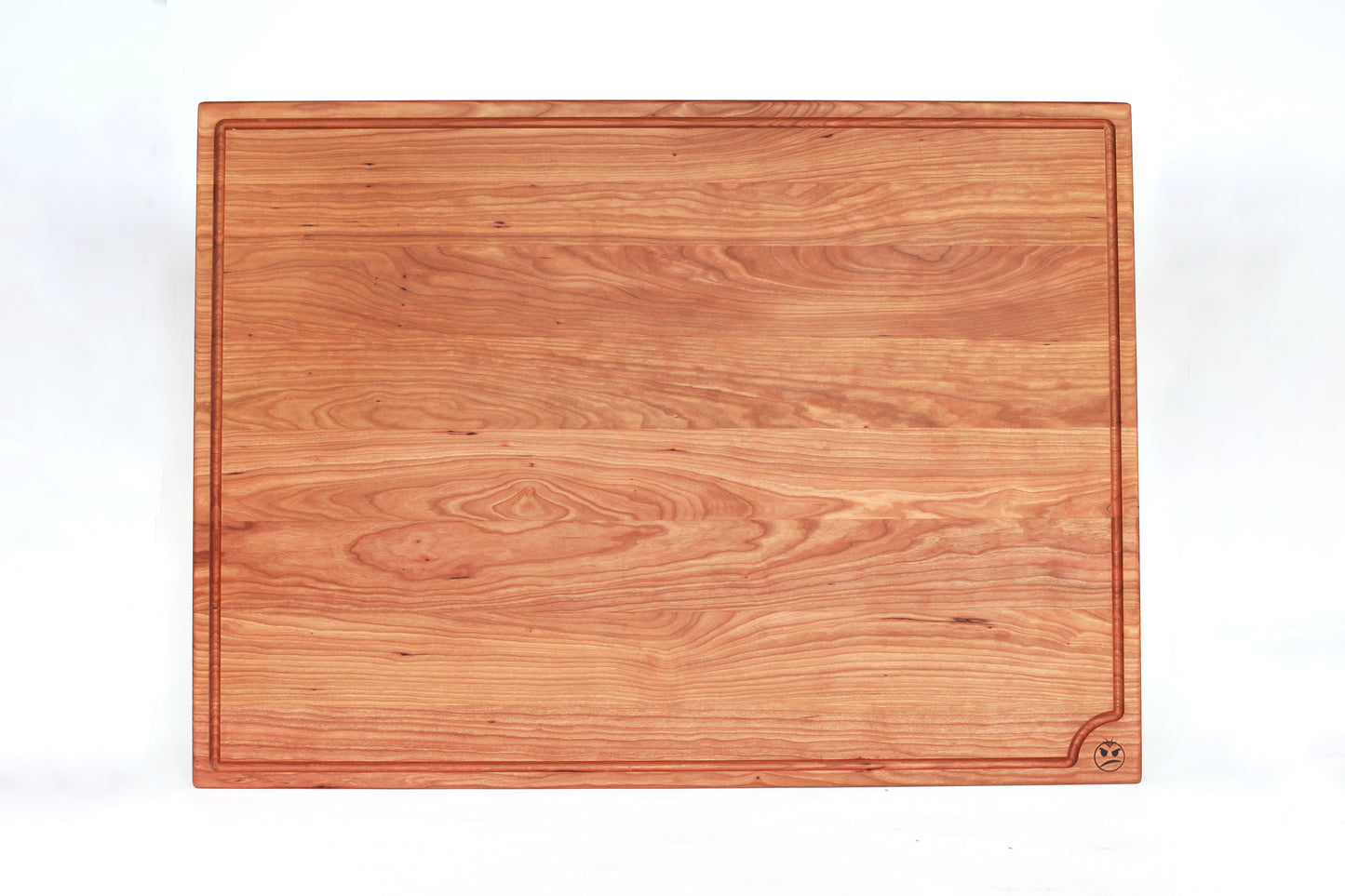 ‘the big one’ - giant cutting board