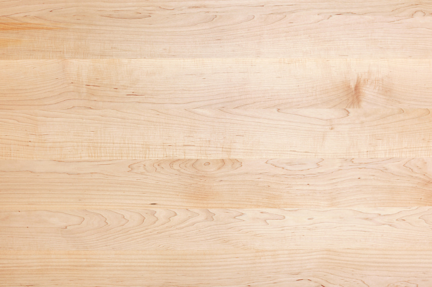 ‘the big one’ - giant cutting board