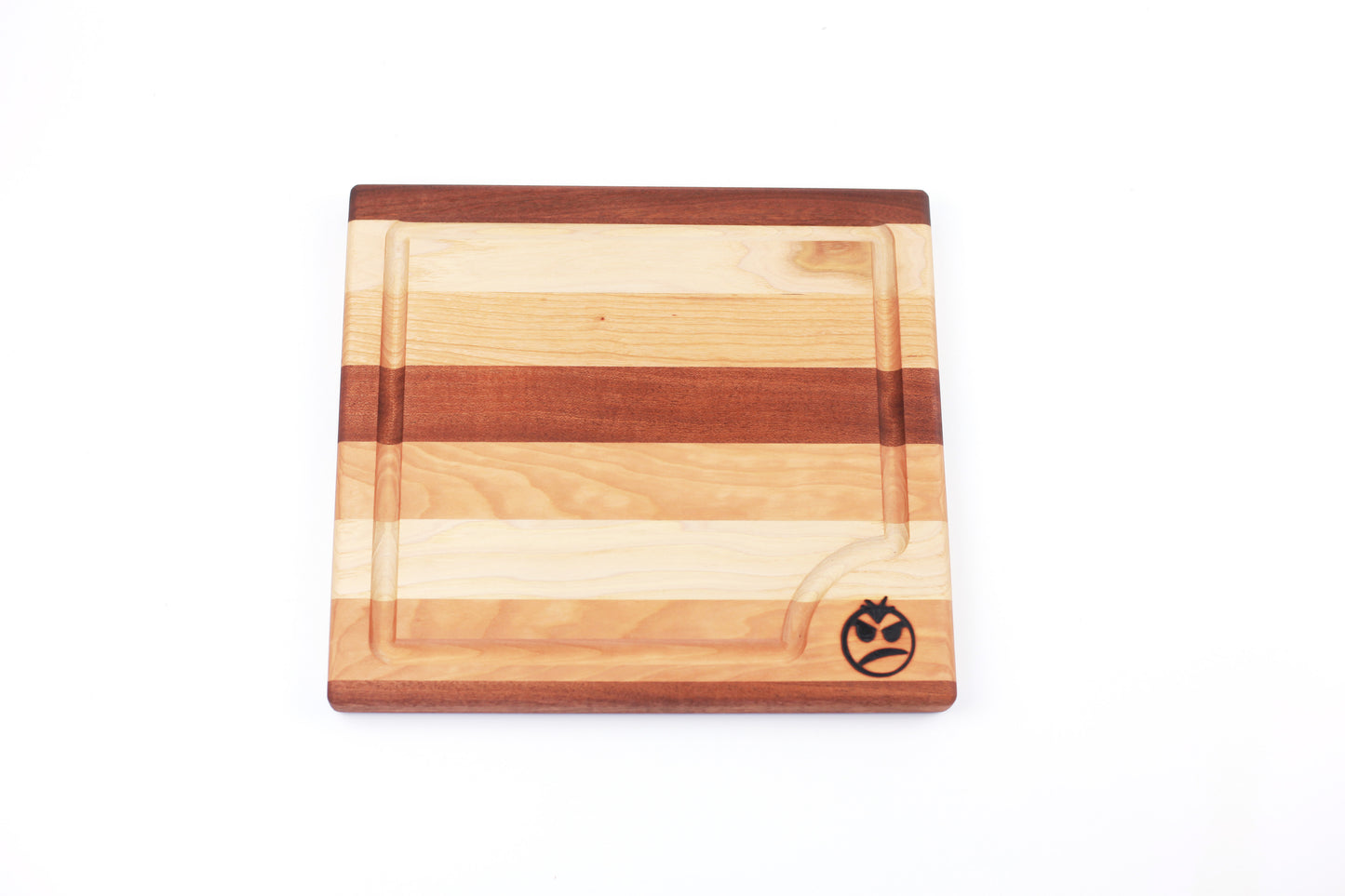 ‘drawer board’ - cutting board