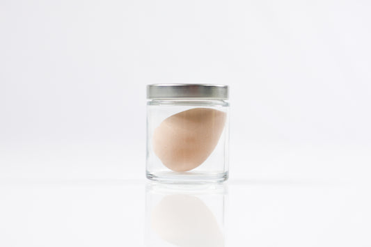 badegg care product applicator