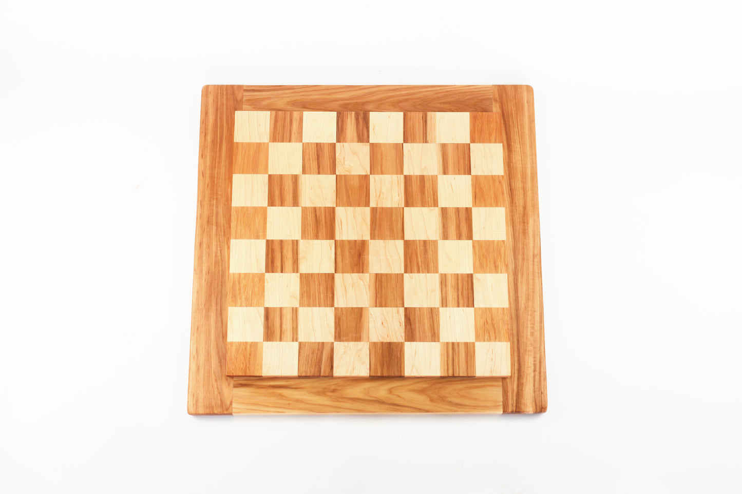 chessboards