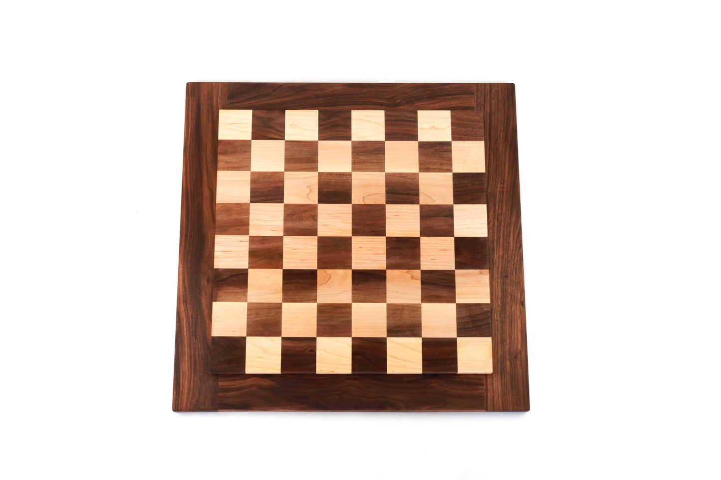 chessboards