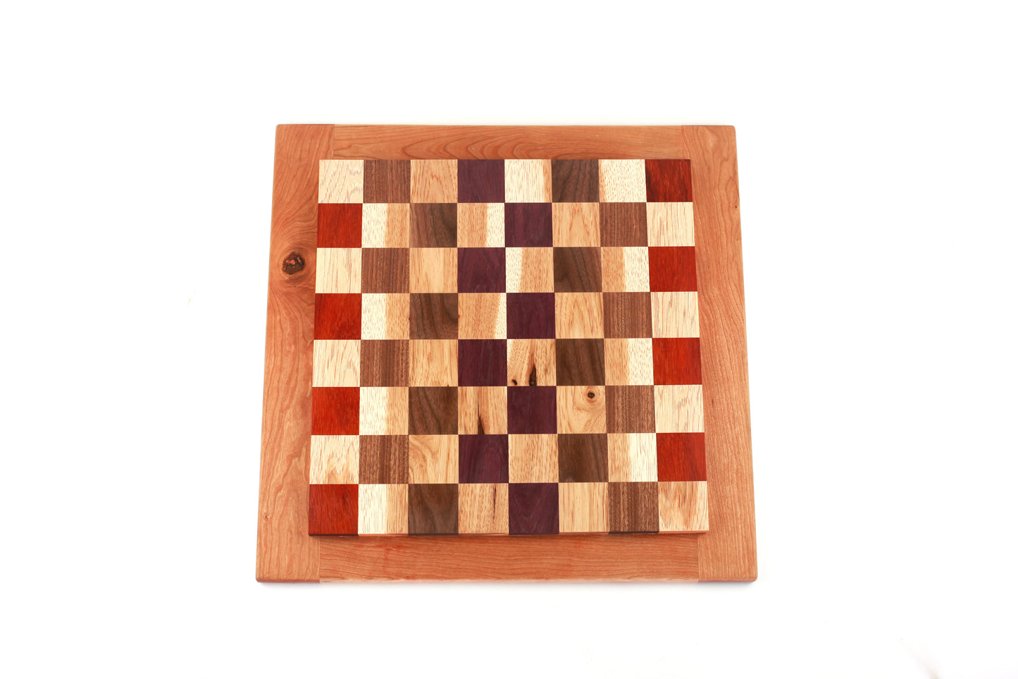 chessboards