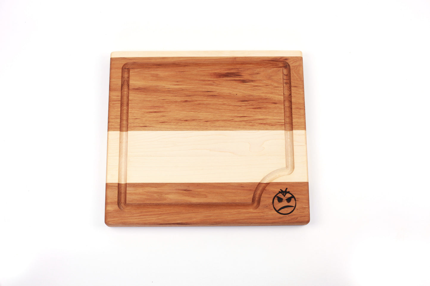 ‘drawer board’ - cutting board