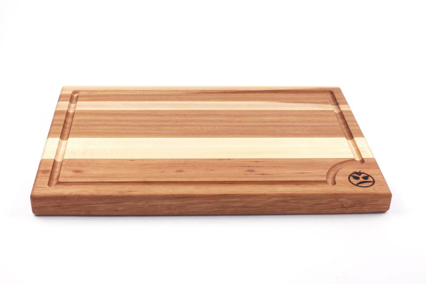 ‘workhorse’ - cutting boards