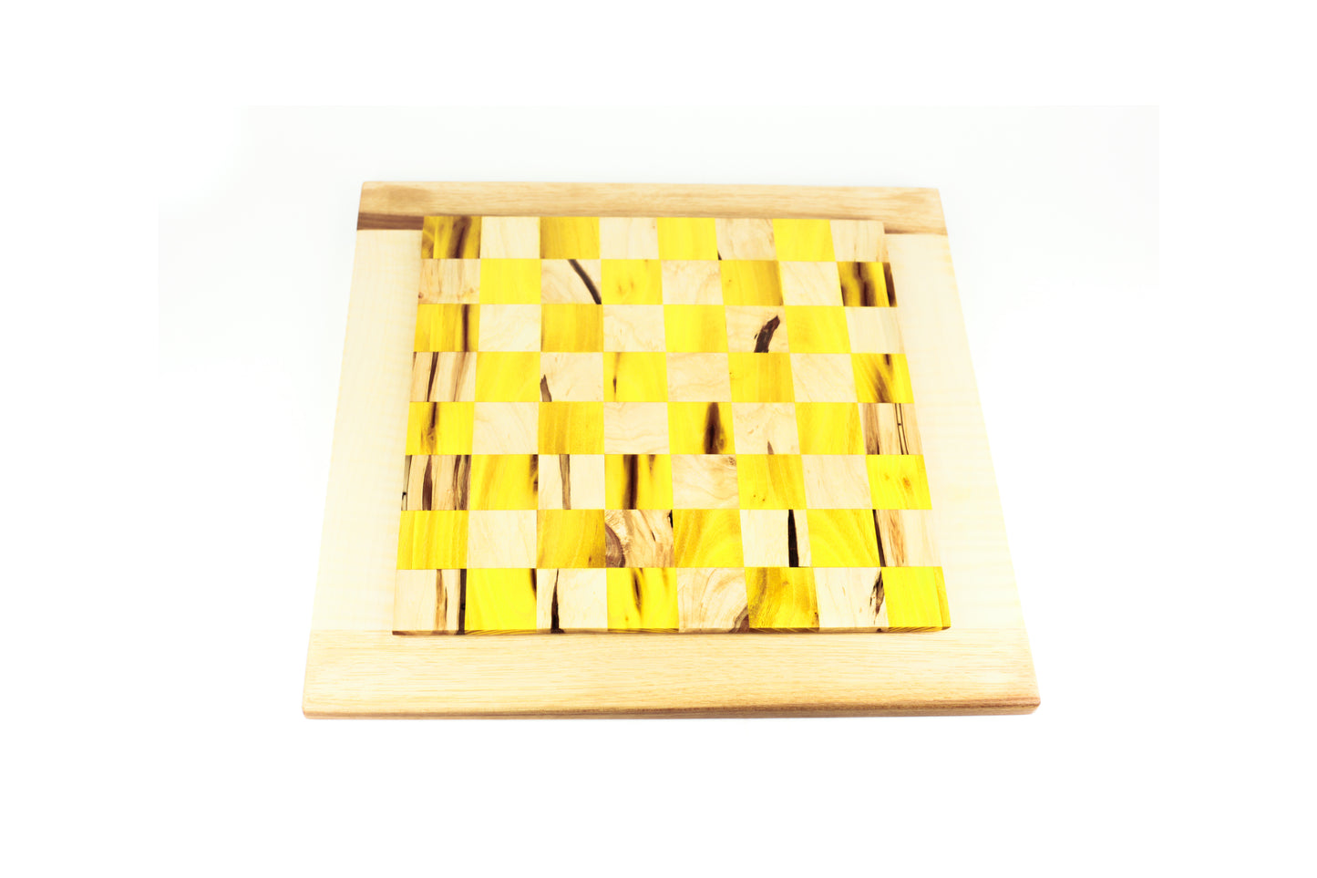 chessboards