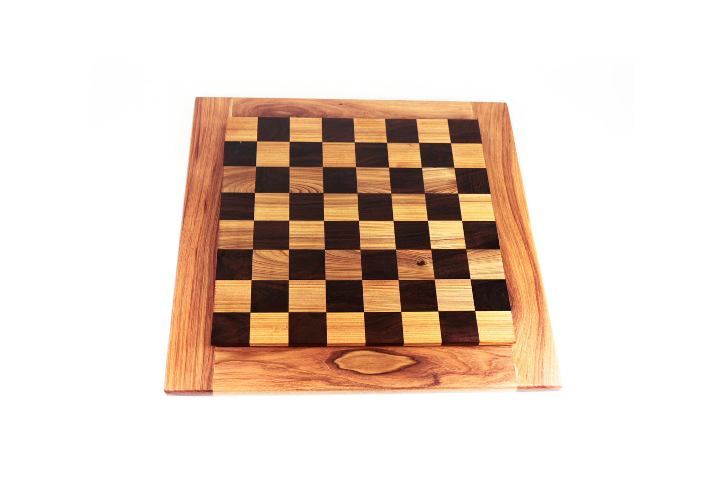 chessboards