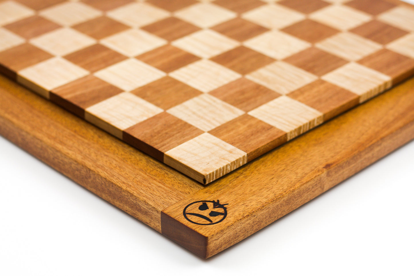 chessboards