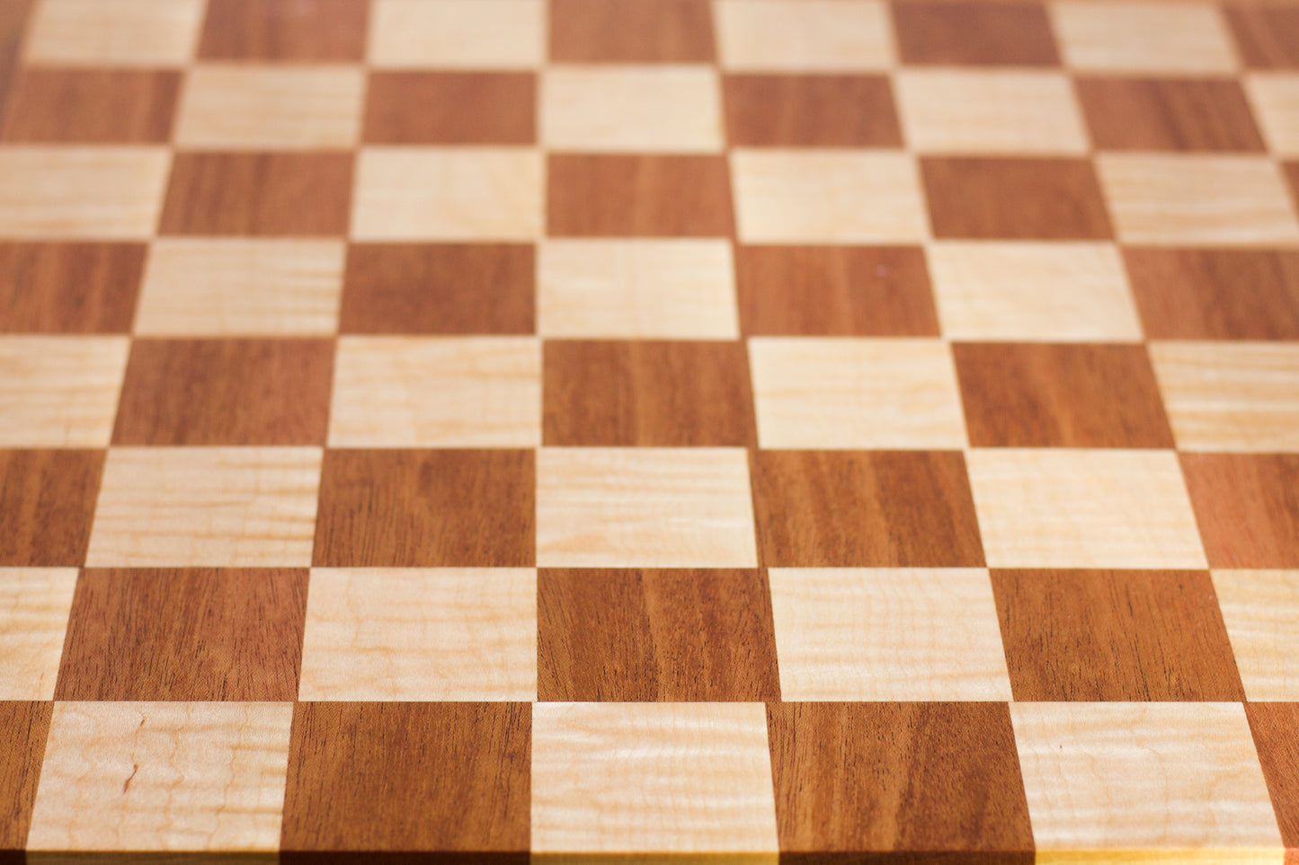 chessboards