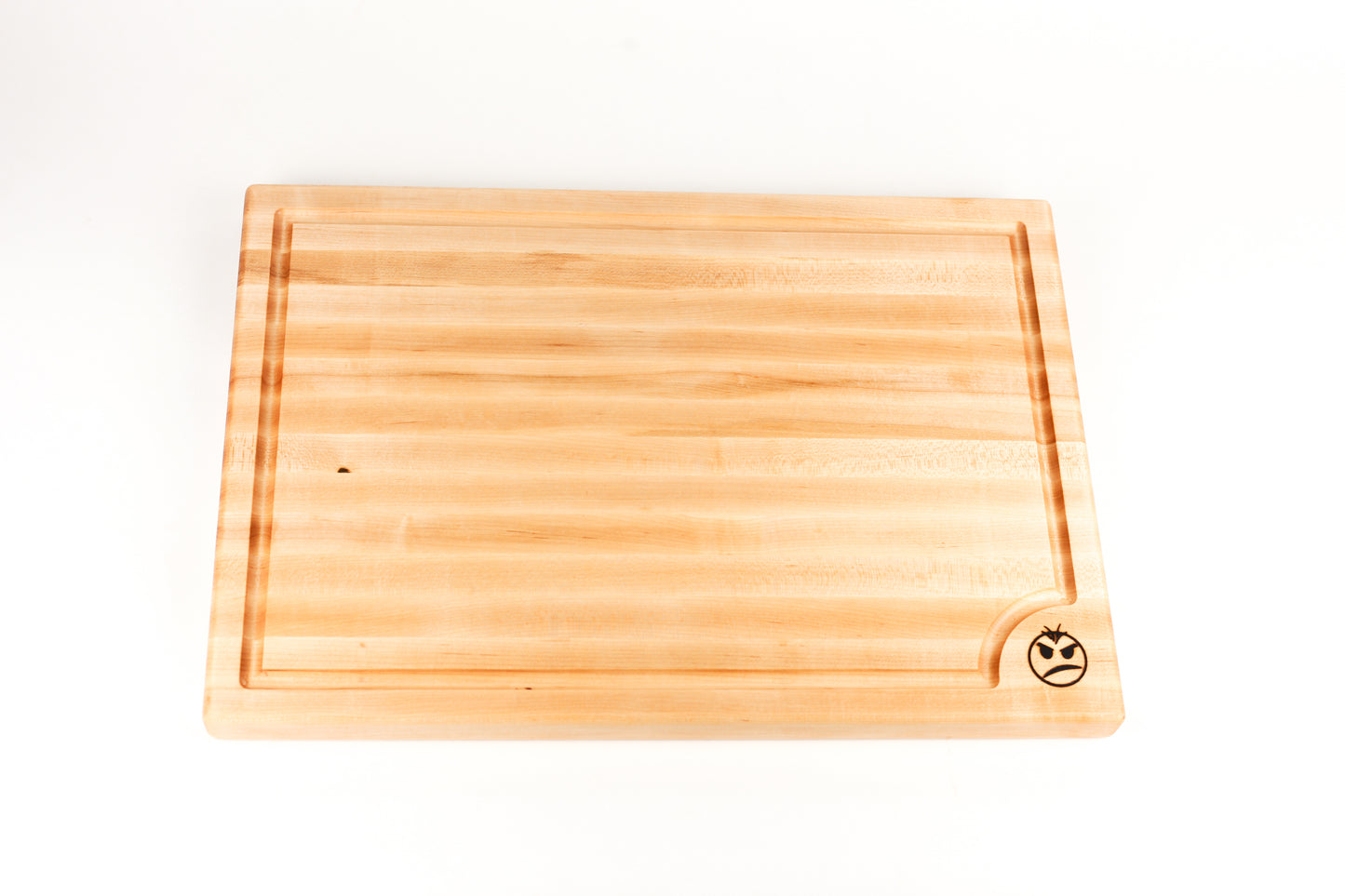 ‘workhorse XL’ - cutting board