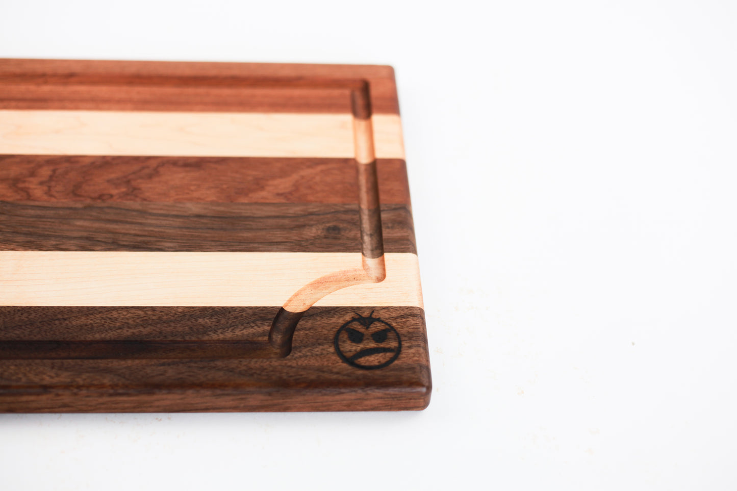 ‘drawer board’ - cutting board