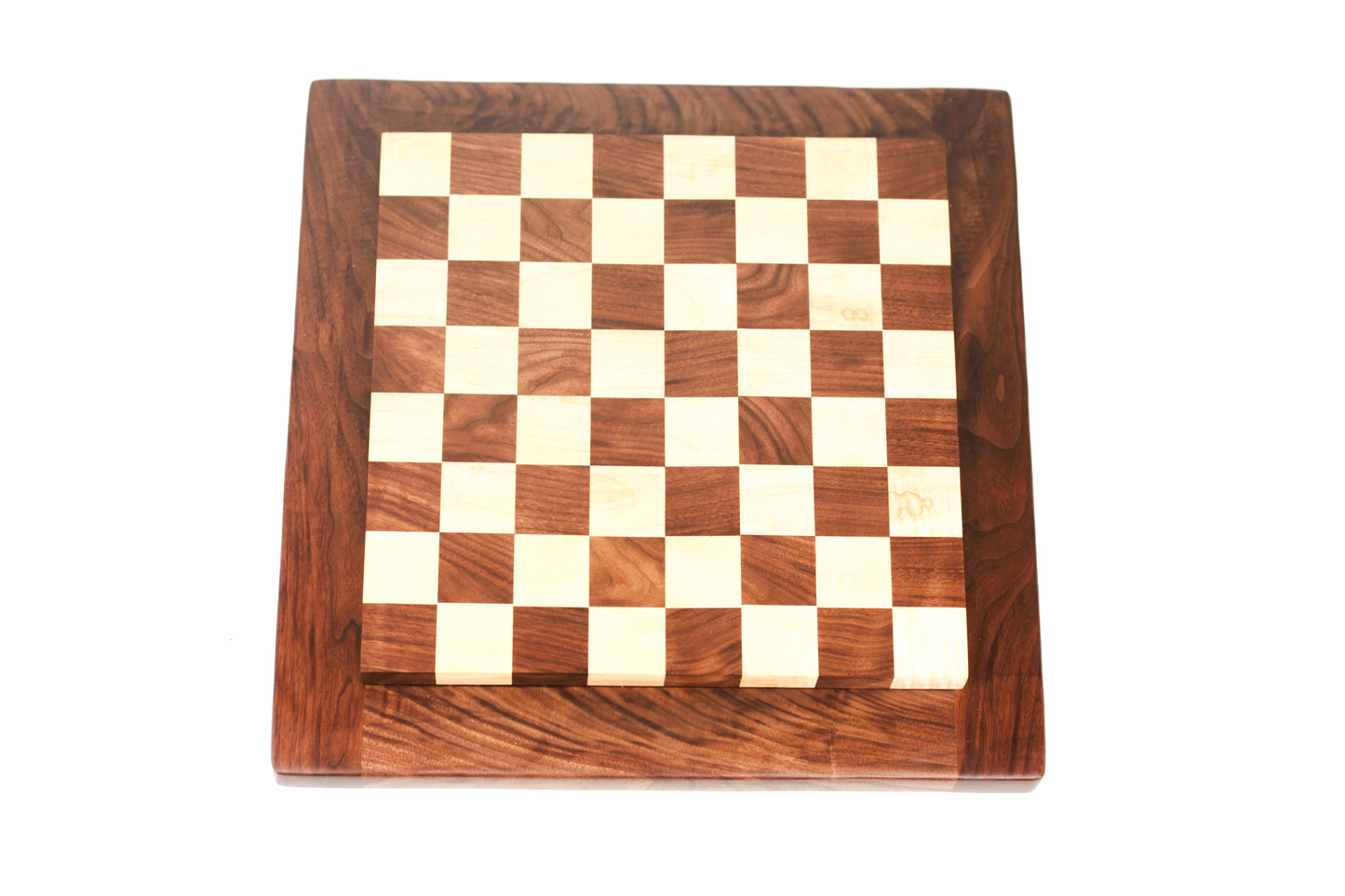 chessboards