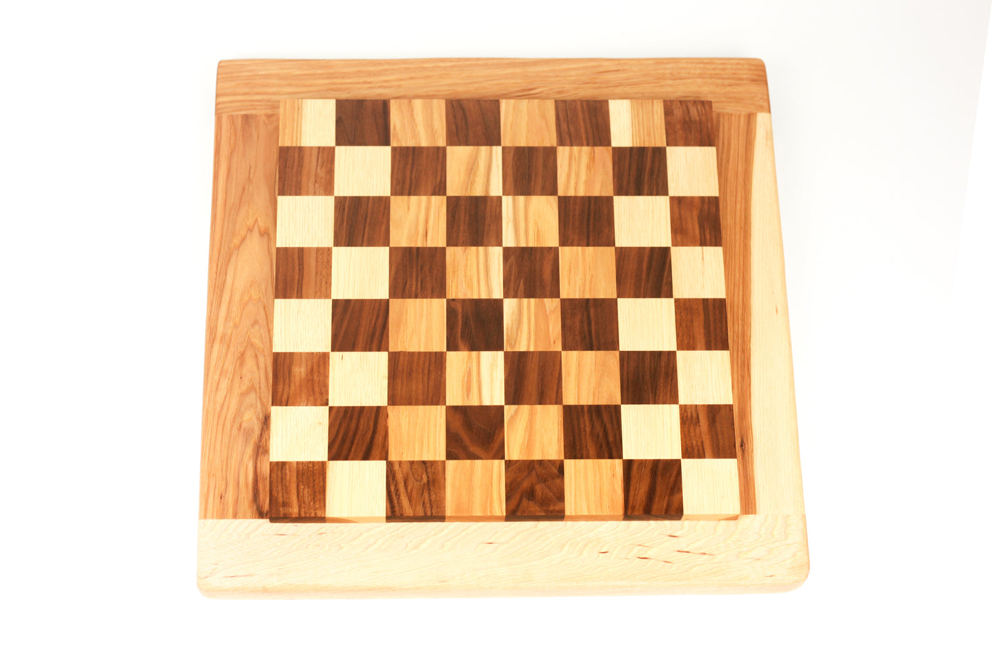 chessboards