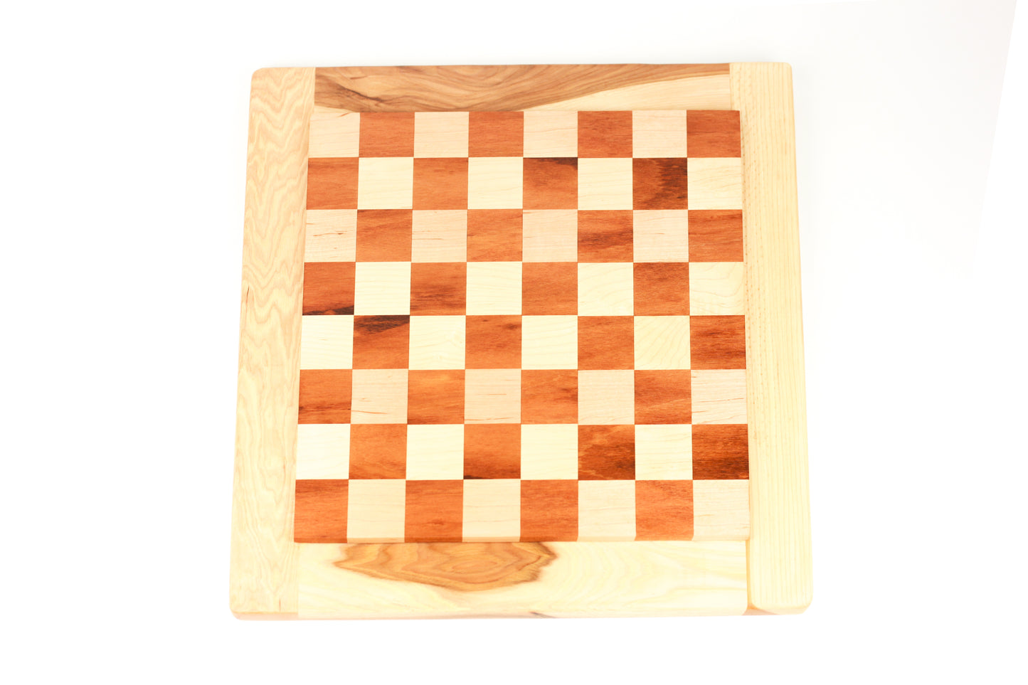 chessboards