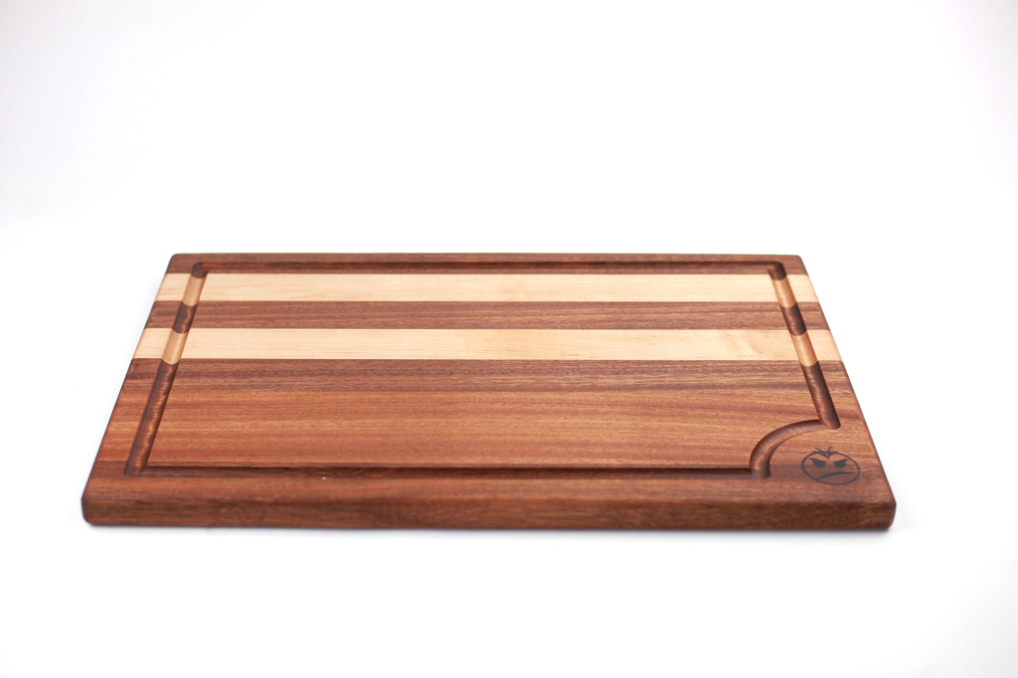 ‘drawer board XL’ - cutting boards