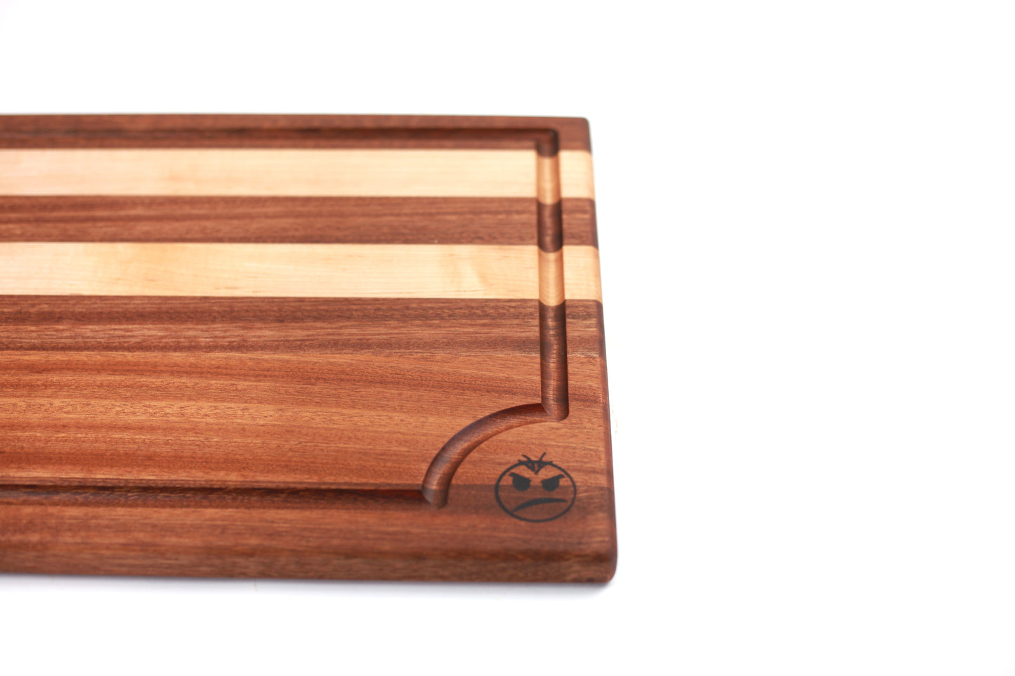 ‘drawer board XL’ - cutting boards