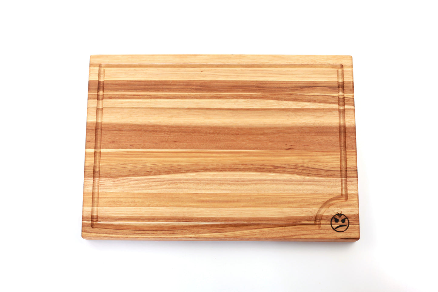 ‘workhorse XL’ - cutting board