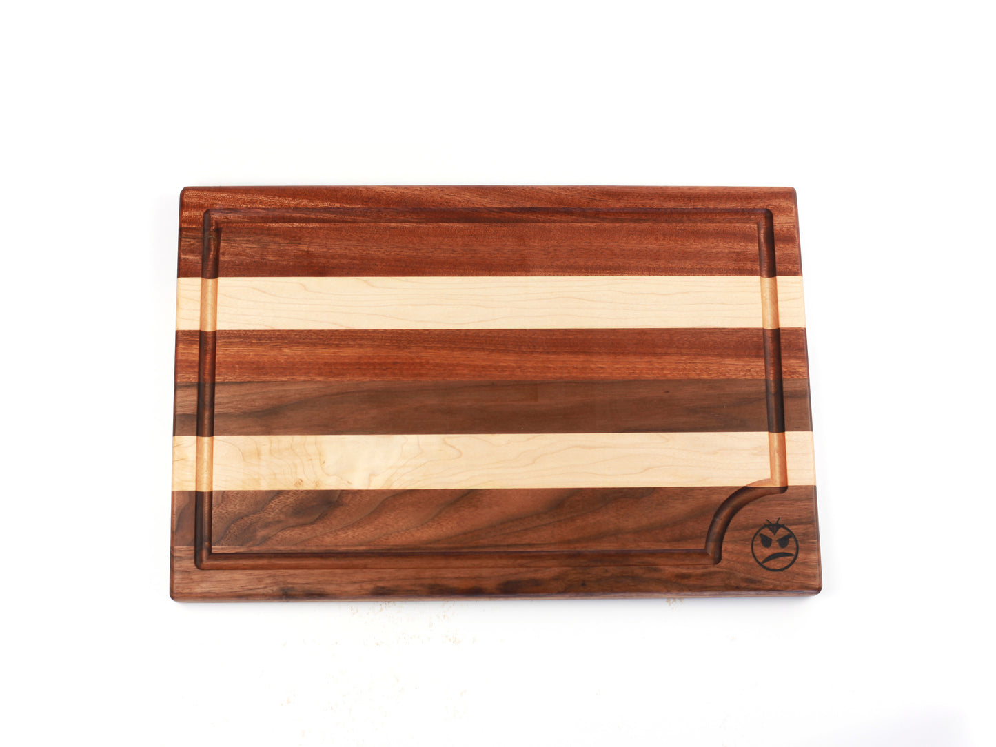 ‘drawer board XL’ - cutting boards