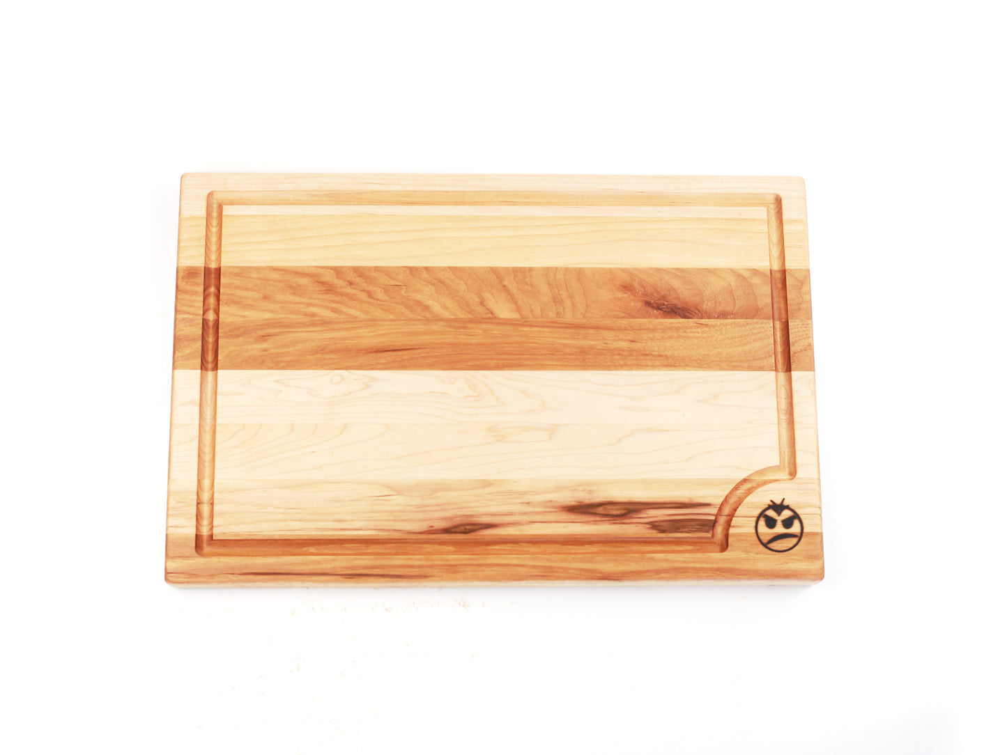 ‘drawer board XL’ - cutting boards