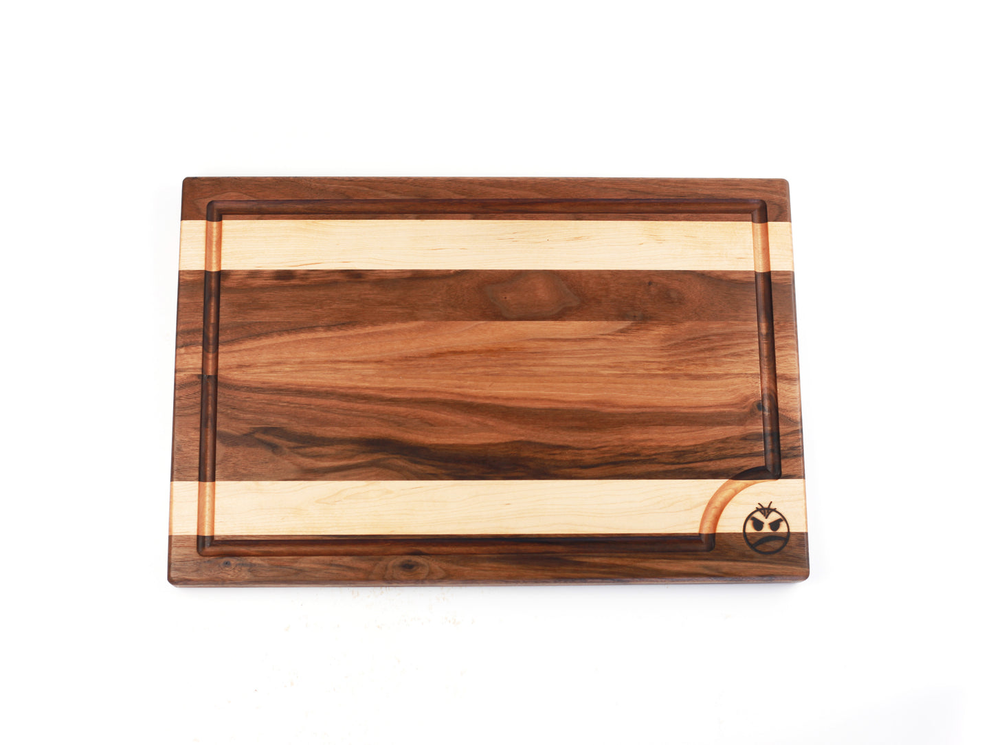 ‘drawer board XL’ - cutting boards